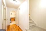 103 Westside Lane - Photo 26