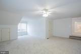 103 Westside Lane - Photo 27