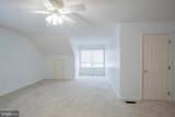 103 Westside Lane - Photo 28