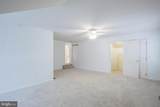103 Westside Lane - Photo 29