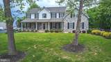 103 Westside Lane - Photo 3