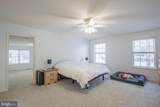 103 Westside Lane - Photo 31
