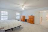 103 Westside Lane - Photo 32