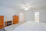 103 Westside Lane - Photo 33
