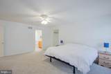 103 Westside Lane - Photo 34