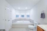 103 Westside Lane - Photo 35