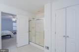 103 Westside Lane - Photo 37