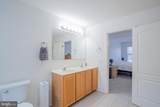 103 Westside Lane - Photo 38