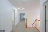 103 Westside Lane - Photo 39