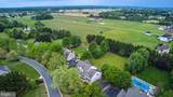 103 Westside Lane - Photo 4