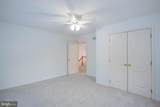 103 Westside Lane - Photo 40