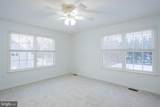 103 Westside Lane - Photo 41
