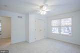 103 Westside Lane - Photo 42