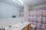 103 Westside Lane - Photo 43