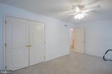 103 Westside Lane - Photo 44