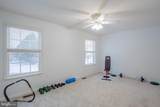103 Westside Lane - Photo 45