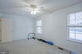 103 Westside Lane - Photo 46