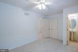 103 Westside Lane - Photo 47