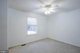 103 Westside Lane - Photo 48