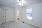103 Westside Lane - Photo 49