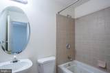 103 Westside Lane - Photo 50