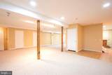 103 Westside Lane - Photo 52
