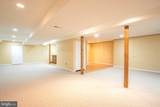 103 Westside Lane - Photo 53