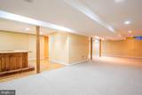 103 Westside Lane - Photo 54