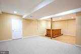 103 Westside Lane - Photo 55