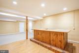103 Westside Lane - Photo 56