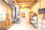 103 Westside Lane - Photo 57