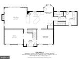 103 Westside Lane - Photo 58