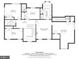 103 Westside Lane - Photo 59
