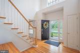 103 Westside Lane - Photo 9