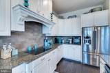 38555 Goldfinch Lane - Photo 10