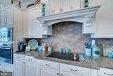 38555 Goldfinch Lane - Photo 11