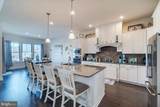 38555 Goldfinch Lane - Photo 12