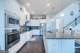 38555 Goldfinch Lane - Photo 13