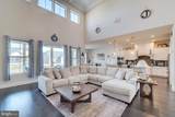 38555 Goldfinch Lane - Photo 14