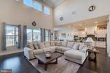 38555 Goldfinch Lane - Photo 15