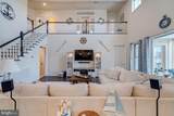 38555 Goldfinch Lane - Photo 16