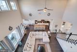 38555 Goldfinch Lane - Photo 17