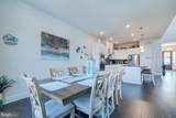 38555 Goldfinch Lane - Photo 18