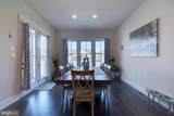 38555 Goldfinch Lane - Photo 19