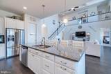 38555 Goldfinch Lane - Photo 2