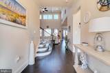 38555 Goldfinch Lane - Photo 20