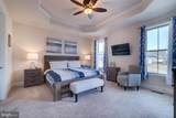 38555 Goldfinch Lane - Photo 21