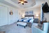 38555 Goldfinch Lane - Photo 22