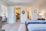 38555 Goldfinch Lane - Photo 23
