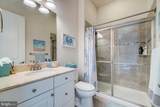 38555 Goldfinch Lane - Photo 24